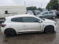 ступица передняя правая Volkswagen Scirocco 3 поколение 2011, 2.0 л., МКПП, хетчбэк 3 дв., 1K0407256AA - фото №10