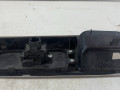 кнопка стеклоподъемника Volvo V50 1 поколение 2005, 2.4 л., бензин, МКПП, универсал, 03451300, 30658448, 8679669 - фото №6