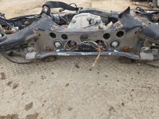 стабилизатор подвески задний Mercedes-Benz GL-Класс X164 2006, 3.2 л., дизель, АКПП, внедорожник 5 дв., 400460489