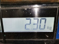 коллектор выпускной Peugeot 206 1 поколение 2002, 1.4 л., МКПП, хетчбэк 5 дв., 0341H0 - фото №4