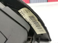 щиток приборов (приборная панель) Audi A4 B6 2004, 2.5 л., МКПП, кабриолет, 8H0920900DX - фото №8