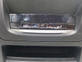 блок управления печки / климат-контроля BMW 2024, 5A3BBF2, 5A3BB22 - фото №4