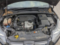 насос топливный Ford Focus 3 поколение 2013, 1.0 л., МКПП, хетчбэк 5 дв., 1847786 - фото №10