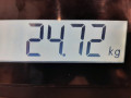 раздаточная коробка Mazda CX-7 1 поколение ER 2009, 2.2 л., МКПП, внедорожник 5 дв., LN0527500K - фото №7