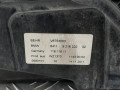 корпус воздушного фильтра BMW 5 серия F07/F10/F11 2011, 2.0 л., АКПП, седан, 64119216222 - фото №7