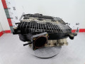 коллектор впускной Infiniti 2008, 3.7 л., АКПП, купе - фото №4