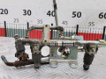 форсунка Subaru Forester 1 поколение (SF) [рестайлинг] 2002, 2.0 л., МКПП, внедорожник 5 дв., 16611AA350 - фото №4