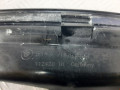 накладка на порог BMW 3 серия E90/E91 [рестайлинг] 2011, 3.0 л., АКПП, универсал, 51477907151 - фото №6