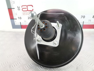 вакуумный усилитель тормозов Fiat 2007, 1.9 л., МКПП, хетчбэк 5 дв., 51753352