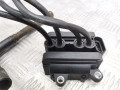 катушка зажигания Renault Modus 1 поколение 2007, 1.2 л., МКПП, хетчбэк 5 дв., 8200702693 - фото №3