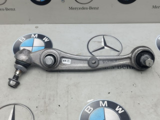 рычаг передний правый BMW 2024, 3.0 л., бензин, 6878082
