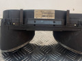 щиток приборов (приборная панель) Mercedes-Benz GL-Класс X164 2006, 3.2 л., дизель, АКПП, внедорожник 5 дв., A1645401011, A1645403347, A2514420321, A2C53140391 - фото №10