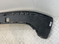юбка бампера нижняя Volkswagen Tiguan 2 поколение 2017, 2.0 л., АКПП, внедорожник 5 дв., 5NA807521B - фото №4