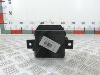 блок управления парктрониками SEAT Leon 2 поколение 2008, 1K0919475E