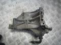 механизм натяжения ремня, цепи Volkswagen Sharan 1 поколение 1998, 1.9 л., 028903143AB - фото №4