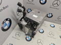 аккумулятор (AKБ) Mercedes-Benz GLC-Класс X253 [рестайлинг] 2020, 2.0 л., бензин, полный привод, правый руль, A0009023055, A0009022255 - фото №2