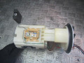 насос топливный Mercedes-Benz A-Класс W168 2000, A1684704094 - фото №4