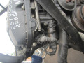двигатель BMW 3 серия E46 1999, 2.2 л., 2S179653226S1 - фото №5