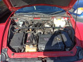 насос масляный Mazda RX-8 1 поколение 2007, 1.3 л., МКПП, купе, N3H814600 - фото №10