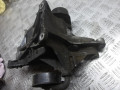 кронштейн генератора Volkswagen Sharan 1 поколение 1998, 028903143AB - фото №3