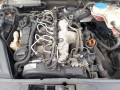 балка подвески передняя (подрамник) SEAT Exeo 1 поколение 2009, 2.0 л., МКПП, седан, 8E0399313BD - фото №9