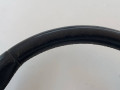 руль Opel Corsa C 2002, CV250280XXN, XXN500618245 - фото №4