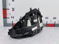 щиток приборов (приборная панель) Mercedes-Benz C-Класс W204/S204 2008, 1.8 л., МКПП, седан, A2C53305419 - фото №3