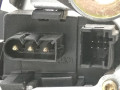 моторчик заднего стеклоочистителя (дворника) BMW 3 серия E46 2001, 1.9 л., МКПП, универсал, 61627010295 - фото №5