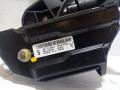 педаль сцепления Volkswagen Polo 4 поколение 2004, 1.2 л., бензин, МКПП, хетчбэк 5 дв., 6Q1721321C - фото №5