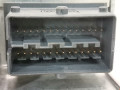 блок AirBag Opel Corsa D 2007, 1.0 л., МКПП, хетчбэк 3 дв., 24439954 - фото №5