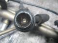 форсунка BMW 3 серия E46 2002, 1.9 л., 12479931 - фото №2