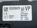 блок предохранителей Opel Corsa D 2010, 1.2 л., МКПП, хетчбэк 5 дв., 13320629 - фото №4