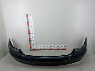 бампер задний Audi A5 8T 2010, 2.0 л., МКПП, купе, 8T0807303C