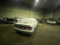 дверь передняя правая Citroen Xantia 1 поколение 1995, 1.9 л., МКПП, хетчбэк 5 дв., 9004K9 - фото №13