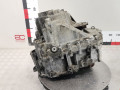 КПП механическая (МКПП) Skoda Superb 2 поколение 2012, 2.0 л., МКПП, лифтбэк, 02Q300048HX - фото №8