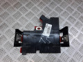 плюсовой провод аккумулятора BMW 5 серия F07/F10/F11 [рестайлинг] 2013, 2.0 л., АКПП, седан, 61149240490 - фото №2