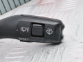 переключатель подрулевой (стрекоза) Audi A4 B6 2001, 2.0 л., МКПП, седан, 8E0953513A - фото №2