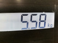 ступица передняя левая Chevrolet Kalos 1 поколение 2006, 1.2 л., МКПП, хетчбэк 3 дв., 96870491 - фото №8