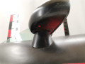 дверь передняя левая Audi TT 8N 2003, 1.8 л., МКПП, купе, 8N0831051C - фото №6