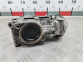 клапан EGR Mitsubishi Outlander 2 поколение [рестайлинг] 2011, 2.2 л., МКПП, внедорожник 5 дв., 1582A554 - фото №5