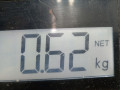 форсунка Mitsubishi Outlander 2 поколение [рестайлинг] 2011, 2.2 л., МКПП, внедорожник 5 дв., 1465A353 - фото №6