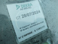 блок предохранителей Opel Astra J 2010, 1.7 л., МКПП, хетчбэк 5 дв., 13313205 - фото №9