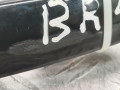 ручка наружная SEAT Arosa 1 поколение [рестайлинг] 2001, 1.4 л., МКПП, хетчбэк 3 дв., 3B0837207F - фото №5