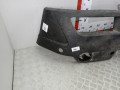 юбка бампера нижняя BMW X3 E83 2006, 2.0 л., МКПП, внедорожник 5 дв., 51113412716 - фото №2