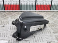 маслоотделитель (сапун) Mercedes-Benz R-Класс W251 2006, 3.0 л., АКПП, минивэн, A6421400087 - фото №3