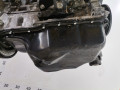 двигатель Toyota RAV4 3 поколение (XA30) 2007, 2.2 л., 2AD-FTV, дизель, МКПП, внедорожник 5 дв., 1900026370 - фото №6