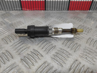 датчик скорости Volkswagen Polo 3 поколение 2000, 1.0 л., МКПП, хетчбэк 3 дв., 357919149