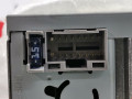 магнитола Renault Scenic 2 поколение 2005, 1.5 л., МКПП, минивэн, 8200497243 - фото №6