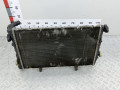 радиатор (основной) SEAT Ibiza 3 поколение 2006, 1.4 л., МКПП, хетчбэк 3 дв., 6Q0121253R - фото №5
