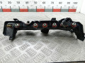 Клапан ТНВД Renault Scenic 2 поколение 2005, 1.9 л., МКПП, внедорожник 5 дв., 7701068401 - фото №3